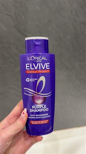 The perfect shower routine 🫶 #aesthetic #pretty #shower #products