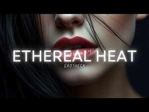 Night Tantra for Lovers 💜 Relaxing Sensual Music for Erotic Passion & Intimacy