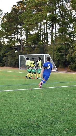 Ball Bandars on Instagram: "Quaresma trivela 💀 #ballbandars ilmfc25 / 👤andreszfrick/ upsl #usasoccer #trivela"