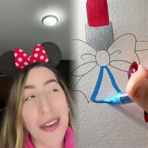 #foryou #storytime #humor #butifyoucloseyoureyes #funny