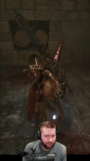 How to Find Mimics in Lord of the Fallen