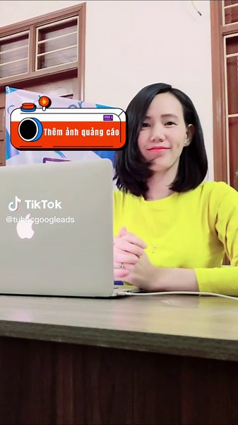 Thêm hình ảnh vào mẫu quảng cáo Google Ads #tuhocgoogleads #googleads #googleadssettings #googleadstraining #quangcao #marketing #antuyetnhi #banhang