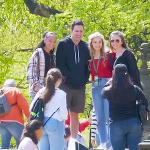 360K views · 14K reactions | Farting Party in my Pants and You're Invited | HumorBagel | Facebook