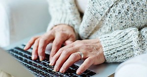 Agirc-Arrco : ce nouveau document à consulter relatif à votre fiscalité mis à disposition par la caisse de retraite