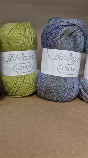 Unity zeķu dzija no Scheepjes! 70% merino 30% poliamīds 🤩 https://latviancrafts.lv/collections/scheepjes-unity?_pos=1&_psq=unity&_ss=e&_v=1.0 | Latvian Crafts