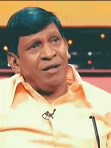 Funny Dialogues That Will Make You Laugh Out Loud