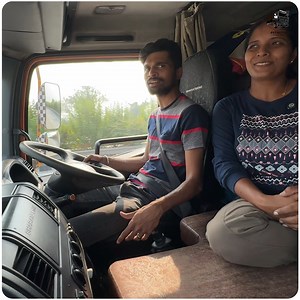 887K views · 28K reactions | Kashmir Trip ( EP - 62 ) KMP Express way ലൂടെ #jelajaratheesh #puthettutravelvlog #puthettutransport #ladytruckdriver #indiantrucklife #truckcooking #trucklife #travel #truckerlife #truck #women #womentravel #womentruckdrivers #trucktravel #cooking #kerala #kottayam #thamilnadu #karnataka #madyapradesh #maharashtra #madyapradesh #rajasthan #hariyana | Puthettu Travel Vlog | Facebook