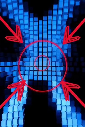 👉 PNG vs SVG (Huge Difference 😳)