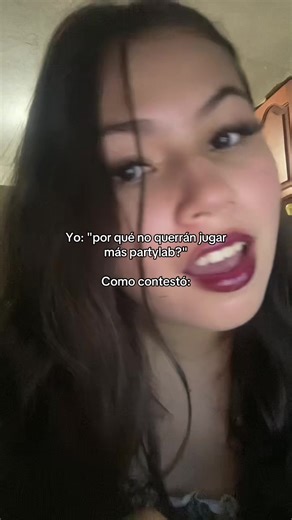 Lo siento soy así @Party Lab App #locura #sisoy #yo #humor #partylabapp