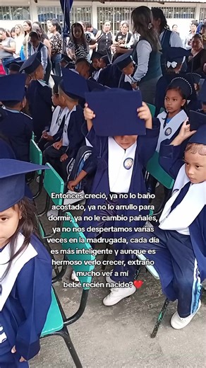 Hombrecito de mi Vida💙#greenscreen #graduation #inicial2 #paratiiiiiiiiiiiiiiiiiiiiiiiiiiiiiii #momboy💙