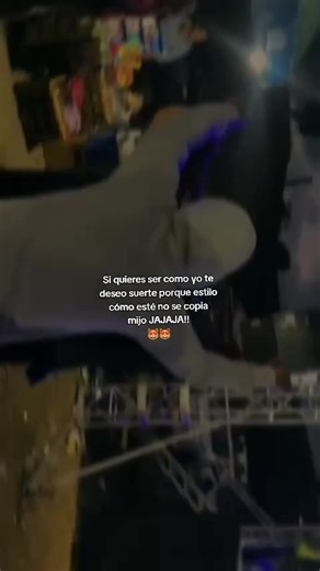 #chullavidacarajo🐎🇪🇨❤️ #tiktokviral #parati #destacame #🎶🇪🇨 @ff.sandra