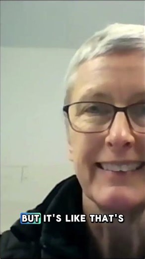 Dogs Love The Masterson Method!