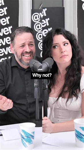 Andrew Wilson DEBATES Christianity?! Whatever Podcast Debate | Whatever Podcast