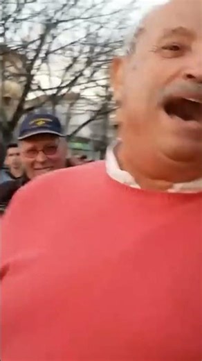 ##shorts #concertinas #folclore, #cantares