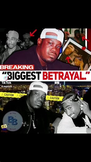 Ambitionz Az A Ridah - Live - TUPACを使っている♥️🥀#2pac🥀👑🕊️♥️ (@2pac8035)の動画