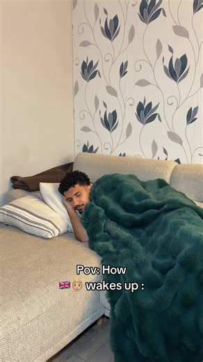 Waking Up: The Heart Attack Experience