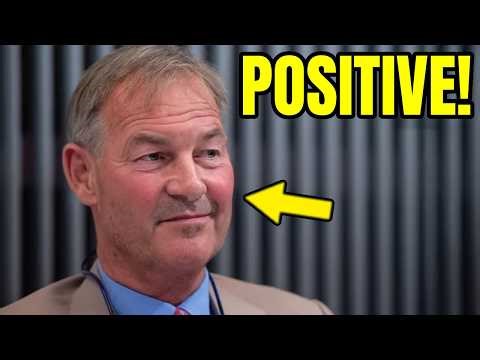 MASSIVE Restore Britain POLLING Sends MAJOR Message to Voters & Lefties ATTACK Rupert Lowe