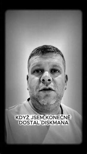 Moje dcery nikdy nepochopí ten pocit, když jsi dostal diskmana s Anti-Shockem…