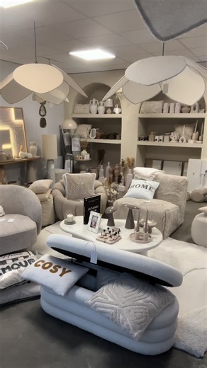 #commande #smallbusiness #preparationcommande #decoration #pourtoiii