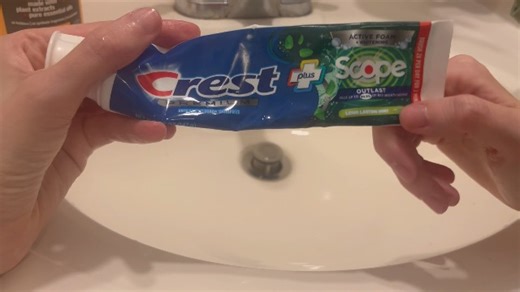 Watch Is this toothpaste any good? Worth the price? on Amazon Live