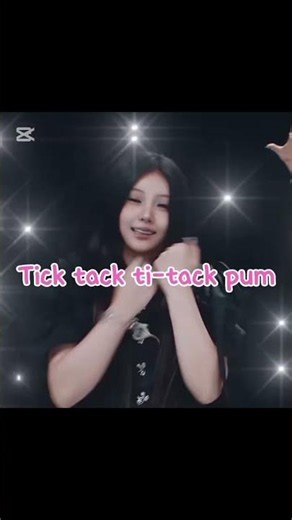 #illit ;; esta si es la letra real. // NOMEDEJENENFLOP😭 #yunah #minju #moka #wonhee #iroha #ticktack