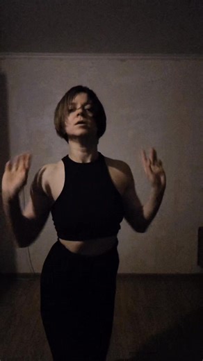 #dance #freestyle #got7 #갓세븐 #아가새 #ahgase #igot7 #got7_truth