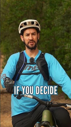 Updates To The Bosch Performance Line CX Motor