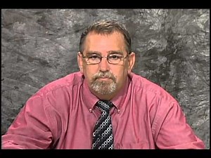 Personal Finance: Class 8 - Personal Financial