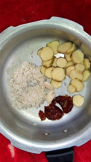 👶9 month baby food recipes#weight gain #healthy #testy #baby #recipe #bhuvan #vandana vlogs kannada | Vandana Vlogs Kannada