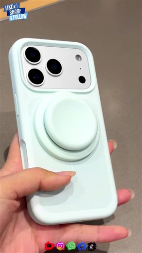 New Best Mobile Phone Cover Designs | Mobile Phone Covers Case #shorts #explore #cover #fyp #viral