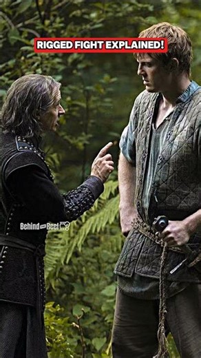 Plummer Rigged Fight EXPLAINED‼️