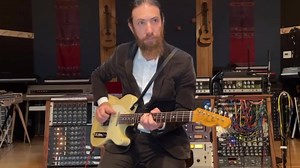 18K views · 458 reactions | We had a great time performing this socially distanced cover of “Waterfalls” by TLC for Jimmy Kimmel Live last night! It’s the first track on our newest release THE GEORGIA E.P.  Watch it in full here: found.ee/DCFC-Kimmel | Death Cab for Cutie | Facebook