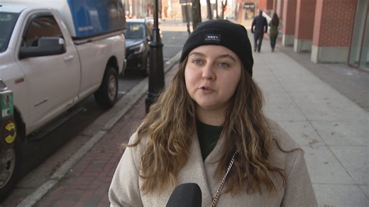 What is the future of Canada Post?