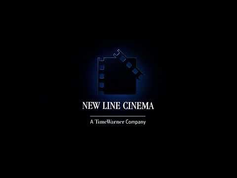 New Line Cinema (2009)