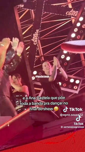 Os vídeos de AGNO SOUZA... (@agno.souza22) com som original - AGNO SOUZA...