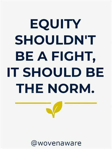 ✨ Equity shouldn’t be a fight; it should be the norm. ✨ Everyday moments, a farm trip, a child’s smile, should be accessible to every family. For Deaf parents, these simple joys can come with barriers most people never see: missed announcements, inaccessible booking systems, or environments that don’t consider communication needs. I share these glimpses to show that access shouldn’t be an exception; it should be the norm. Deaf children deserve to grow up included, not left on the sidelines. For 
