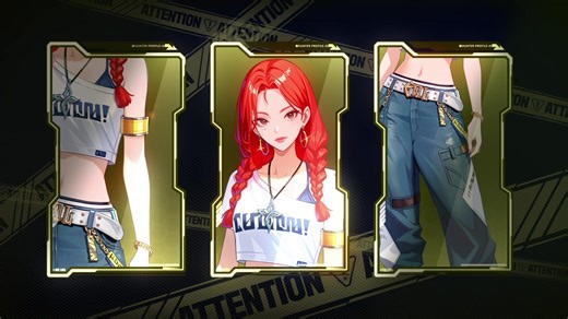 12K views · 288 reactions | Wind Attribute Ranger #SOYEON  Relentless bullets that pierce the beast’s heart, Devastating break attacks that shield the crowd! Witness Hunter SOYEON’s combat & motion showcase! Experience her charismatic presence right now. ✨ #sololevelingARISE #sololeveling #sololevelinggame #netmarble #onlyilevelup #idle | Solo Leveling:ARISE | Facebook