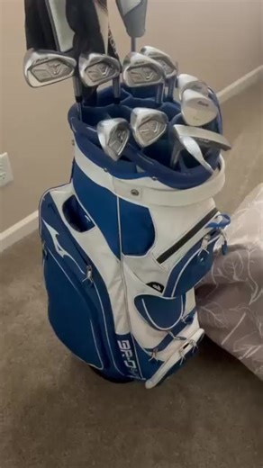 Harrison daniel (@harrisondaniel6)’s videos with original sound - Harrison daniel