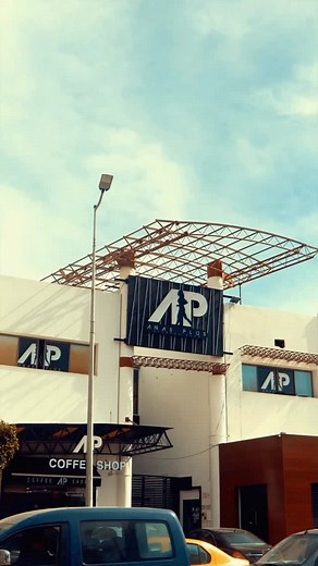 LADIES & GENTLEMEN Encore une promo de folie chez Anasplus ! Notre tout nouveau club Anasplus Route de Tunis est enfin prêt à vous accueillir ! Premier arrivé, premier servi ! OFFRE DE LANCEMENT EXCEPTIONNELLE À PARTIR DE 49 DT/MOIS Seulement pour les 100 premiers abonnements ! Accès libre à toutes les salles Anasplus inclus dans l’offre. Dates valables : 1er & 6 mai 2025 uniquement Ne ratez pas cette occasion unique de rejoindre la communauté Anasplus ! Pour plus d’infos : 53266222 #anasplusrou