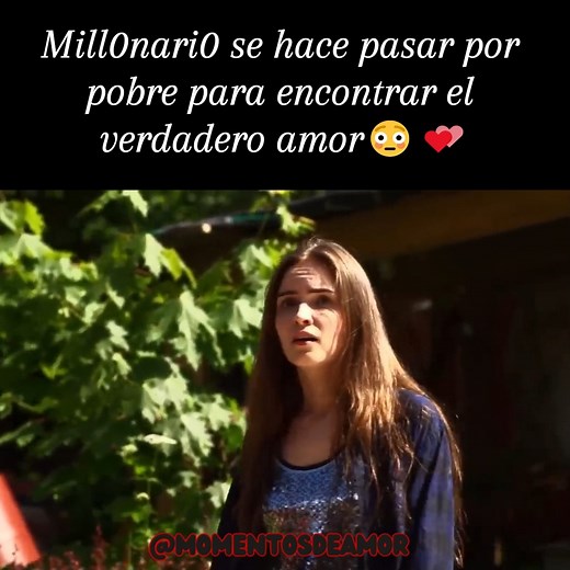 163K views · 3.5K reactions | Continuacion aquí  https://ang.nollymove.com/la-princesa-de-siberia-pelicula-completa-en-espanol/ Desde siberia con amor | Romance Canal | Facebook