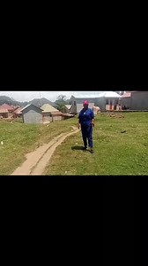 4.8K views · 251 reactions | 25/40 and 30/40 for sale in Entebbe kasenyi near wagagayi company for flowers  Each at 10m electricity and water available Good neighborhood.good for residential and business houses 0756662768 And I have 100/100 in kadakiro mpigi at only 14m tittled 爛 | Amanda Magezi investments limited | Facebook