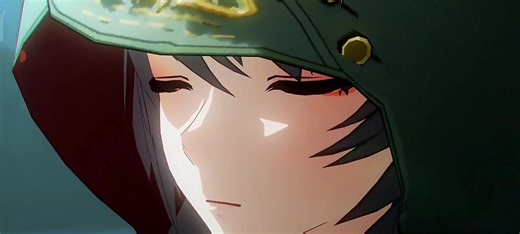 Exploring Darkflow Gameplay in Punishing: Gray Raven