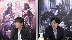 FINAL FANTASY XIV Letter from the Producer LIVE Part LX