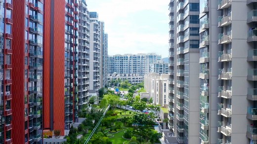 Air conditioning is a major contributor to climate change, but these companies are trying to change that