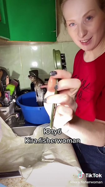 How to Clean and Prepare Trout: Step-by-Step Guide