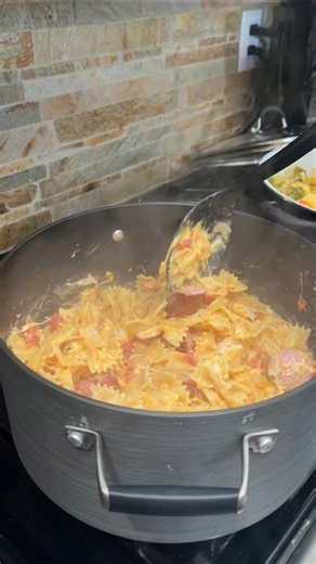 Easy one pot kielbasa recipes your family will love