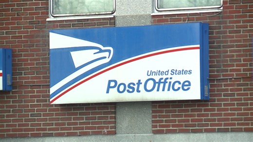 West Paris Post Office to reopen after multi-year saga