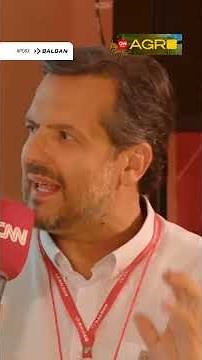 Brasileiro é muito aberto a tecnologia, avalia CEO da Baldan