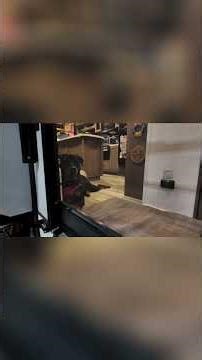 Common RV Camera Setup MISTAKES to Avoid