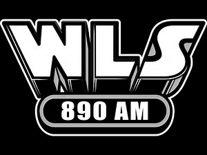 WLS 890 Chicago - 17th Anniversary - Bob Sirott - May 2 1977 - Radio Aircheck (2/4)